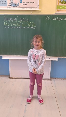 recitacesoutez 4